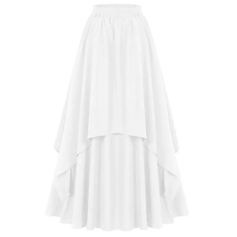 style-victorien-renaissance-taille-haute-femmes-double-couche-longue-vintage-gothique-victorien-maxi-jupes-5'b-8v