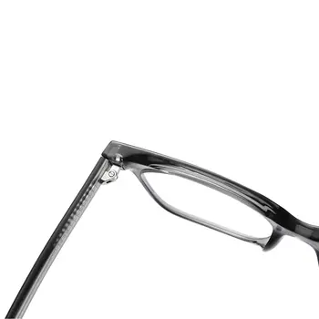 8 best sales Gọng kính - №7