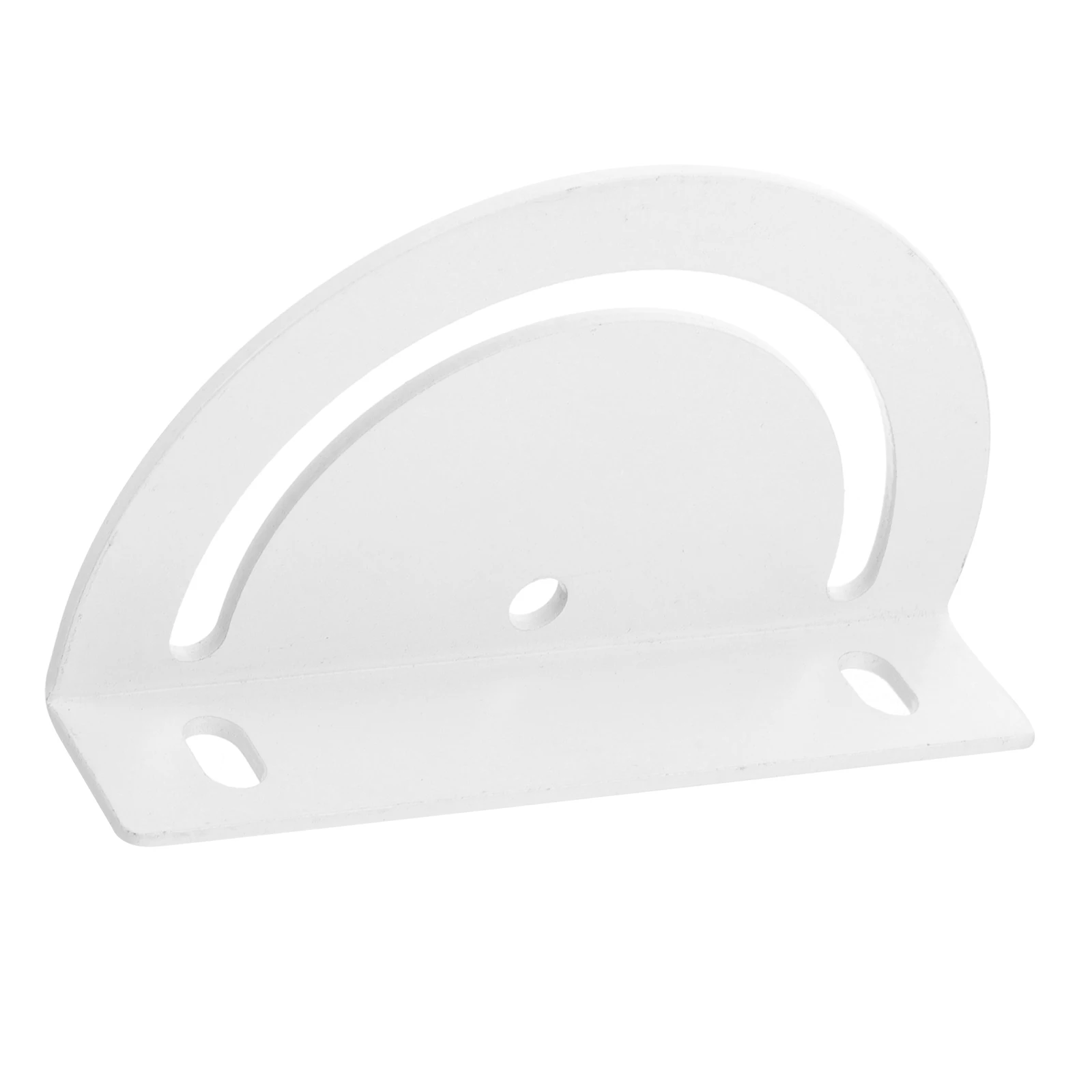 

Durable Carbon Steel Adjustable 180 Degree Aluminum Profile Plate For Industrial Equipment Automatic Production Lines Connectors