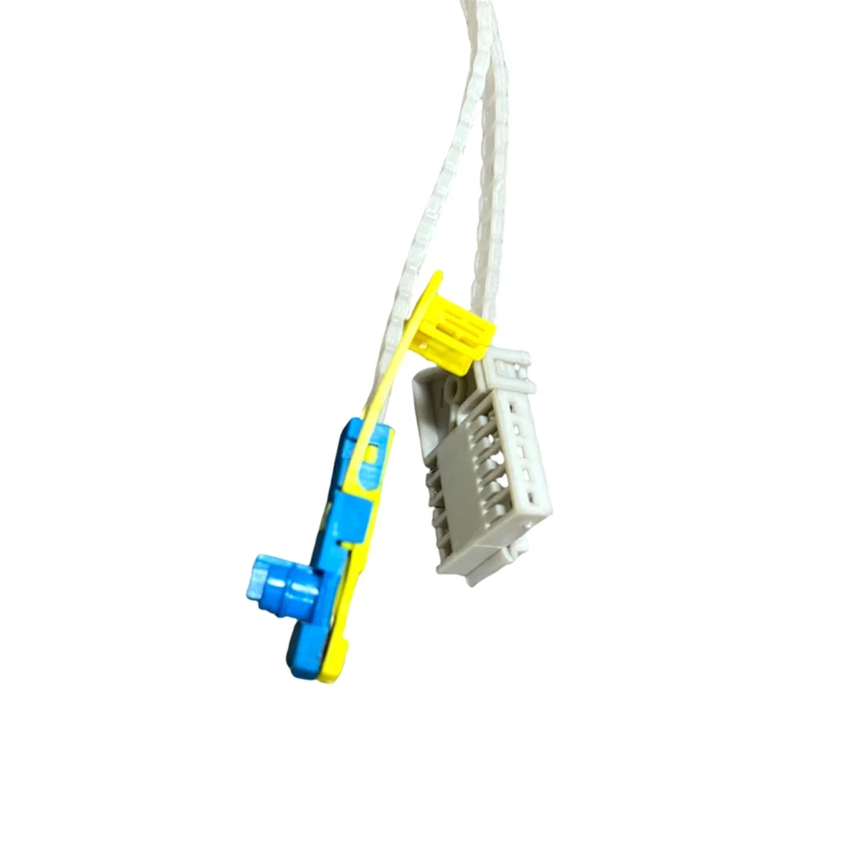 98042440 XT 98062305 푸조 301 시트로엥 C-Elysee 로터리 스위치 Wirin Harness-L49A 용 XT 헤드 라이트 조합 스위치 센서