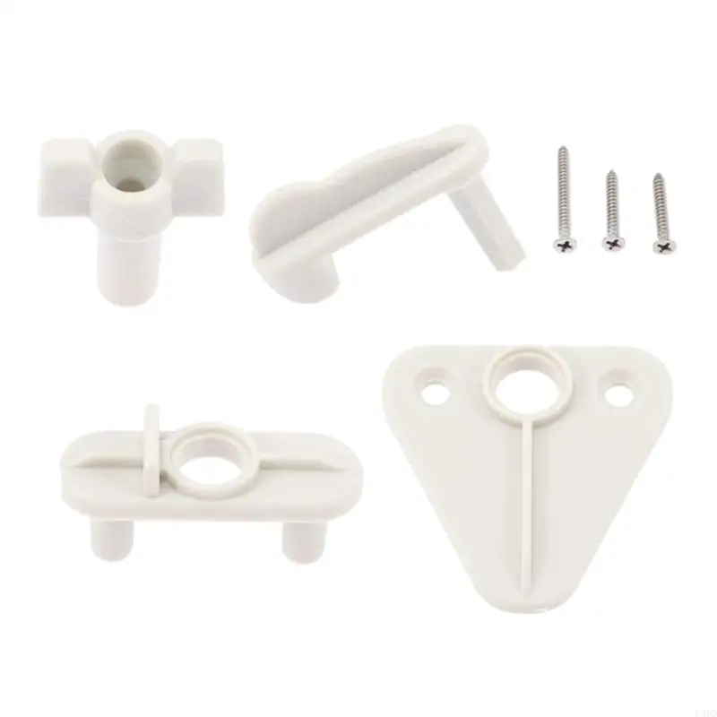 

Зоневые замки каяк воду для лодки яхта универсальная морская шарнирная защелка для ворот