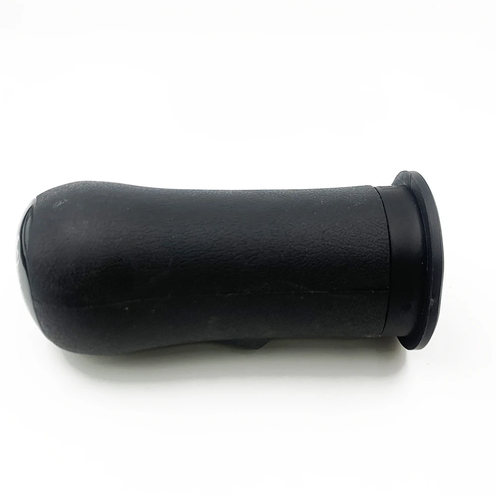 8-Speed + C + R شاحنة ذراع السرعة التحول المقبض لفولفو FH FM FMX NH9 FLC 20488067 20488058 1673106 276826 #3