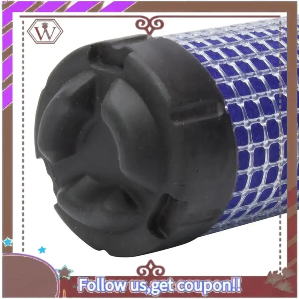 

A57E-AF25550 Элементы воздушного фильтра для Baldwin RS3715 для John Deere M113621 P822686 6191362M1 11965512560