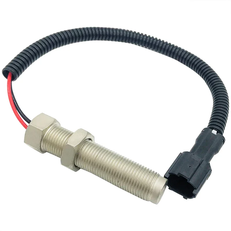 For excavator parts Doosan Daewoo DH150/220/225/300/370-7-9 engine speed sensor