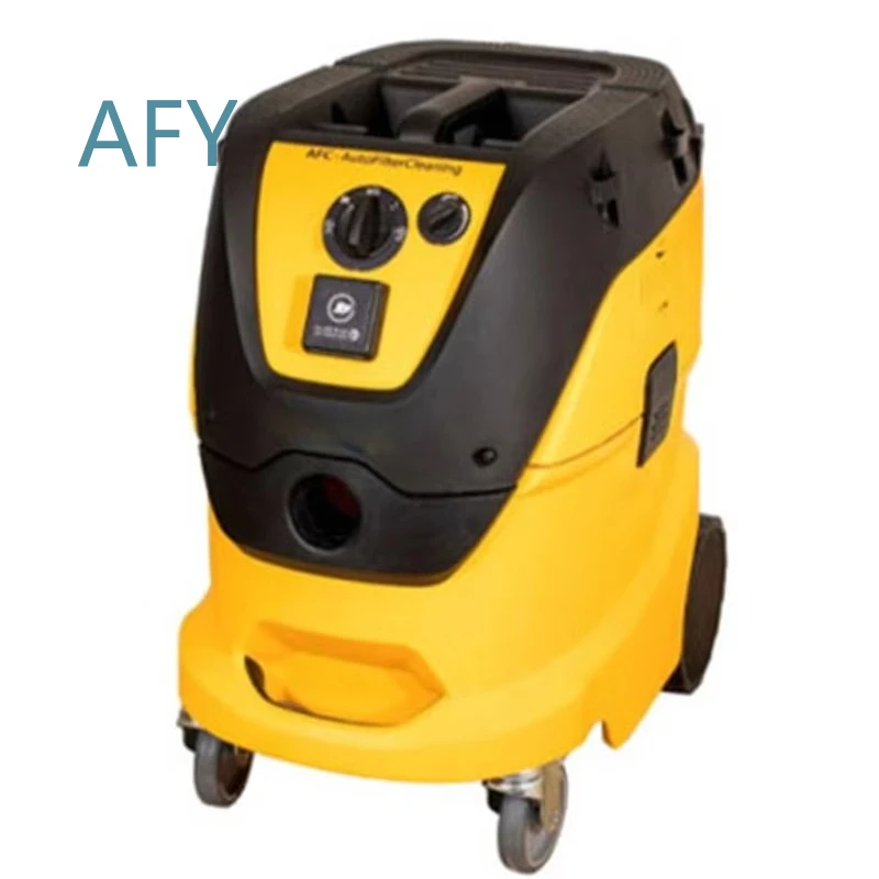 Brushless Wall Grinder for Drywall Sanding Machine Dust-Free Putty Sander Ultra Light Long Pole Sanding Tool for Interior