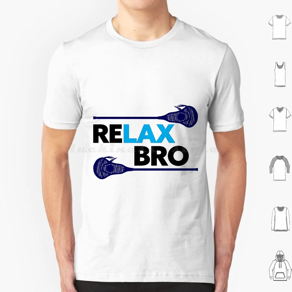 Relax Bro Gift Helm… - image