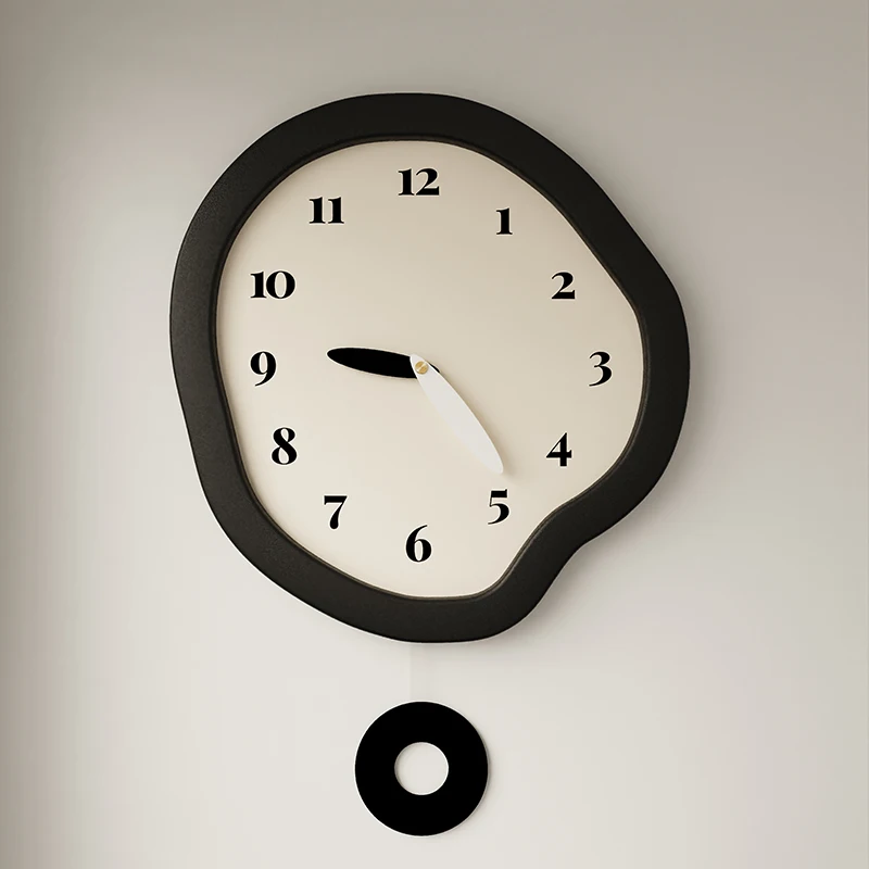 Design Aesthetic Cl…