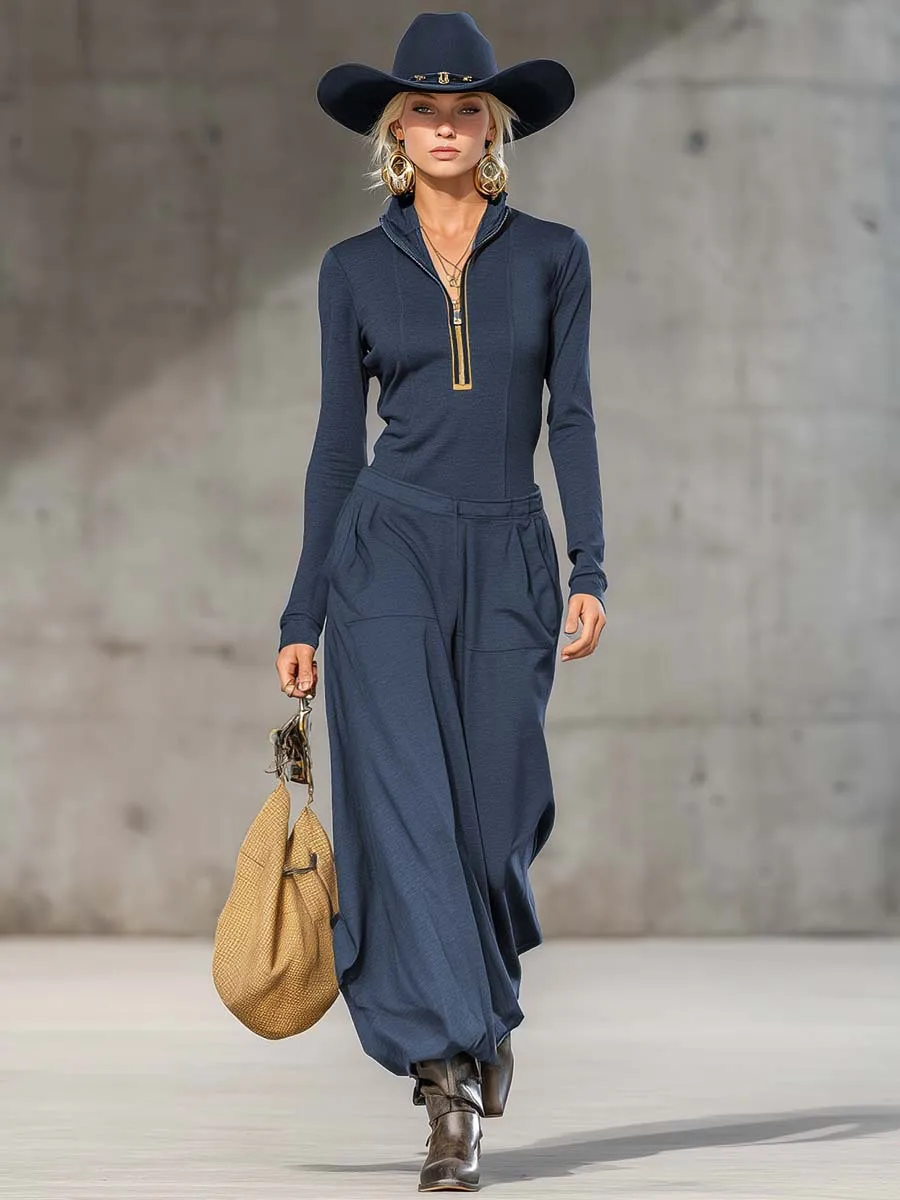 

Women's Fashionable and Elegant Suits