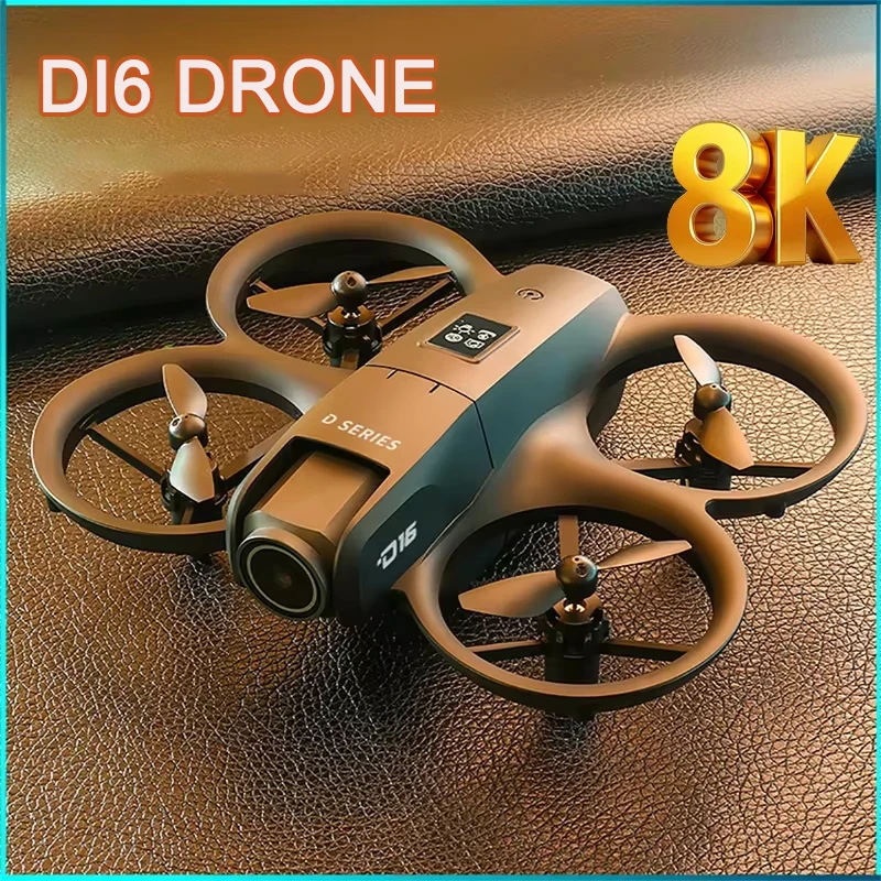Thumbnail 2 - #41 Top GPS Drones Picks for Every Budget