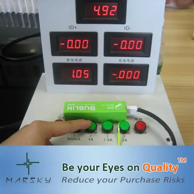 البضائع غير القابلة للصدأ/المنتجات الكهربائية والالكترونية/السلع الناعمة/الآلات والمعدات/التحكم في فحص الجودة #4