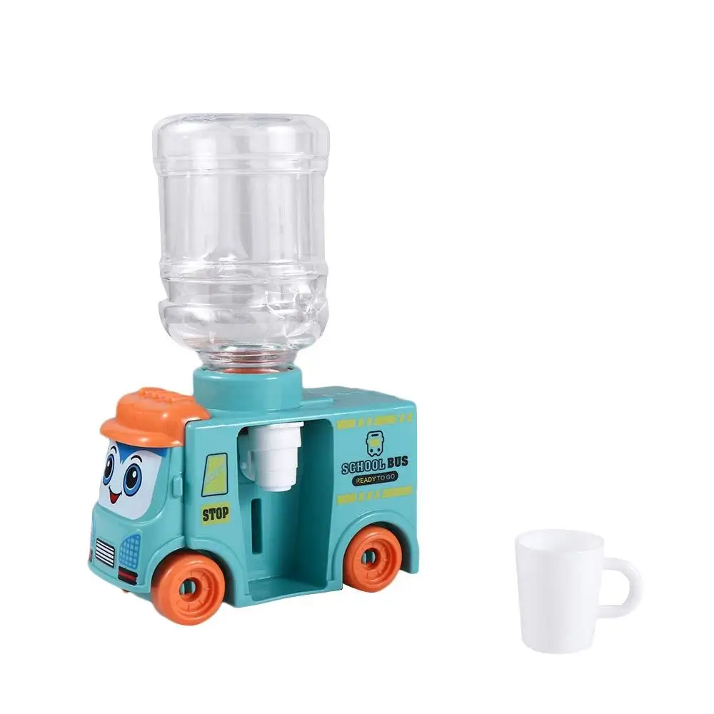 Machine Water Dispenser Model Kitchen  Drinking Fountain  Mini Water Dispenser Water Dispenser  Drinking Water
