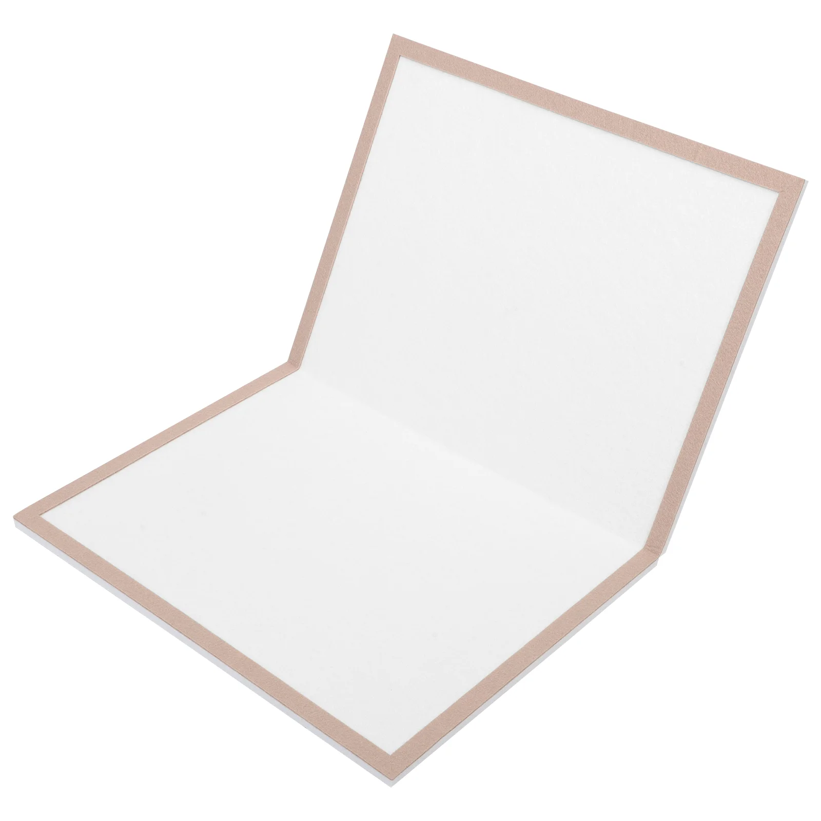 

Blank Puzzle Board Foldable Puzzle Nonslip Pad Jigsaw Puzzle Board Folding Blank Puzzle Frame Portable Folding Puzzle Board