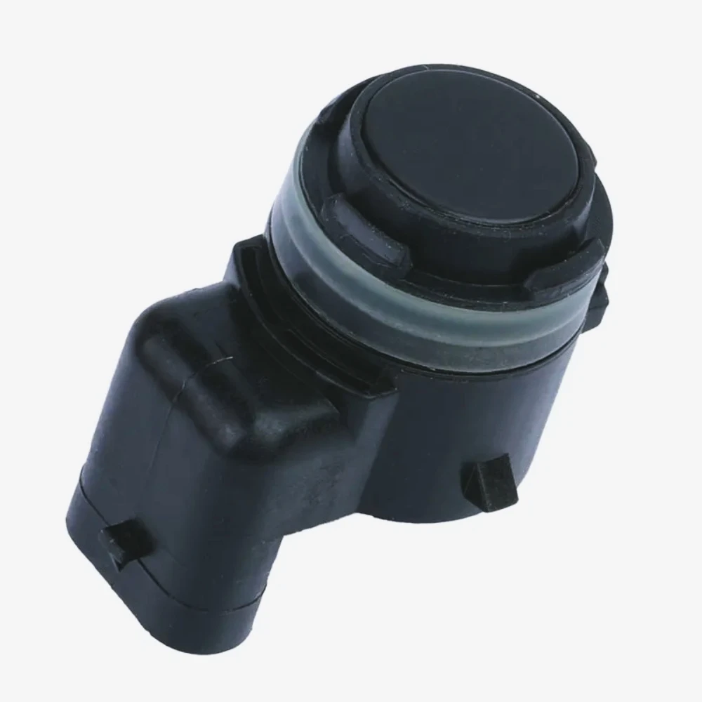 5Q 0919275 Sensor  aparcamiento C PDC para VW Golf Passat Jetta Touran Tiguan Audi A3 A5 A8 Q2 Q 5 Q7 RS3 RS5 TT Seat Leon Skoda