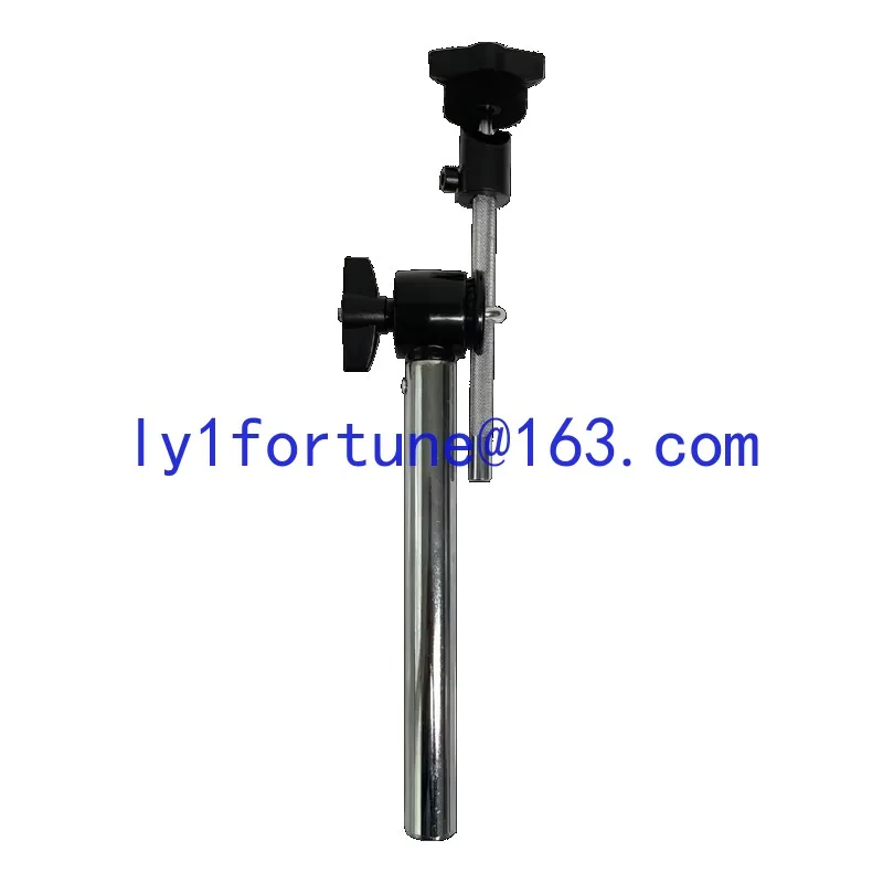 Applicable to Lemon Cymbal Arm Drum Parts Drum Accessories