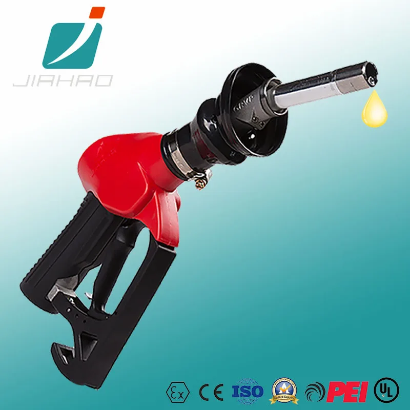 Jiahao JH-VRQ2-80 R…