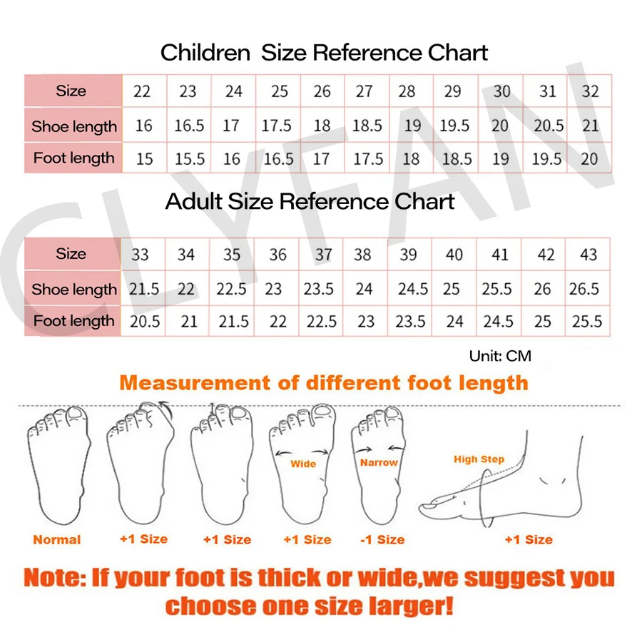 Women Sequin Cat Scratch Ballet Shoes Girls Dance Slippers Sole Gymnastics Yoga Dancing Shoes Children Adult Ballerina Shoes view 6