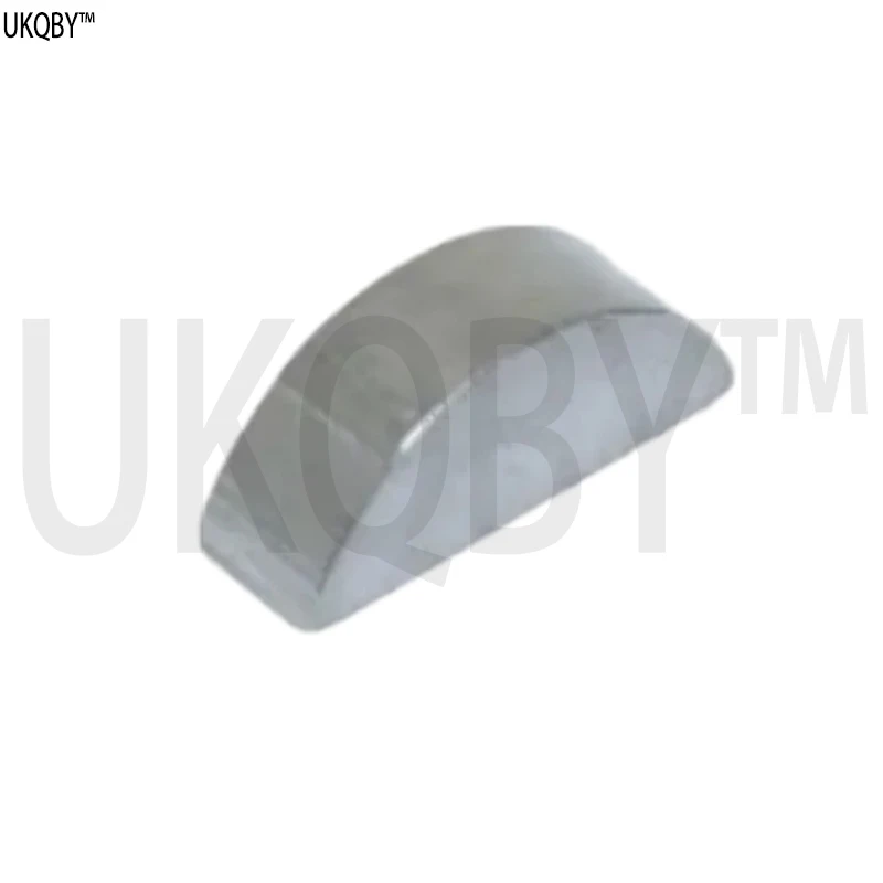 Bm W 7119951453 Sem… - image