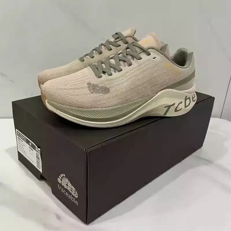 Hot-Selling Winter Unisex All-Purpose Walking Shoes Slip-Resistant, Wear-Resistant, High-Quality Casual Footwear Exceptional Tra