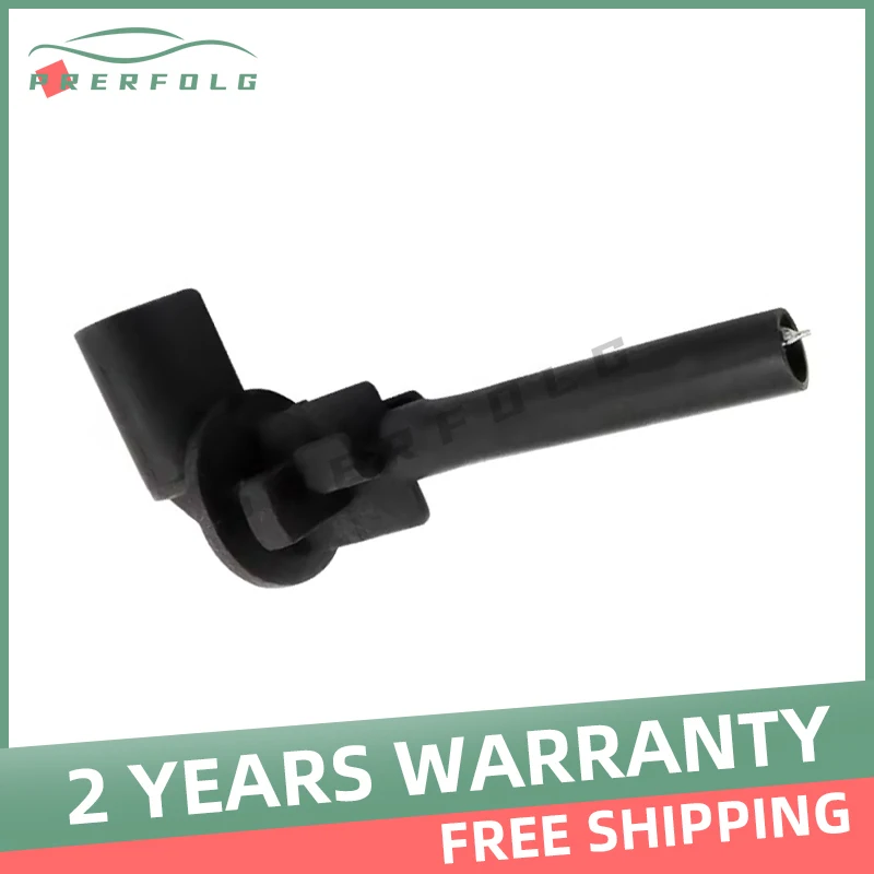 Radiator Tank Coola…