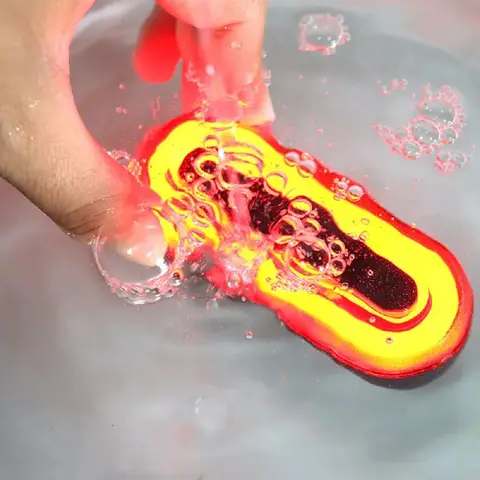 12 best sales hjälmljus - №10