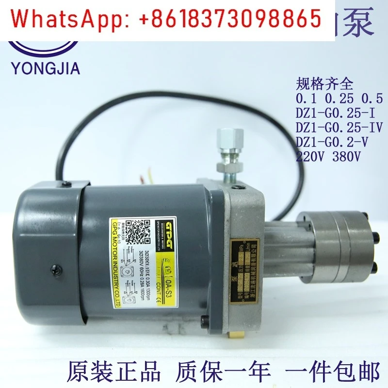 Zhejiang Flows Thro…