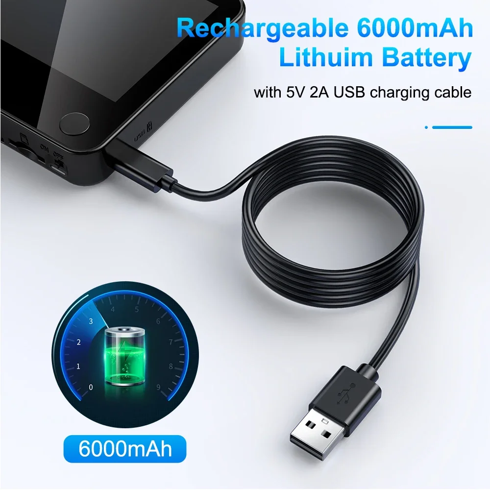 عارض عين ثقب الباب الرقمي الصغير واي فاي ثقوب الباب 1080P 120 °   كاميرا الباب العين واي فاي الأشعة تحت الحمراء للرؤية الليلية مراقب