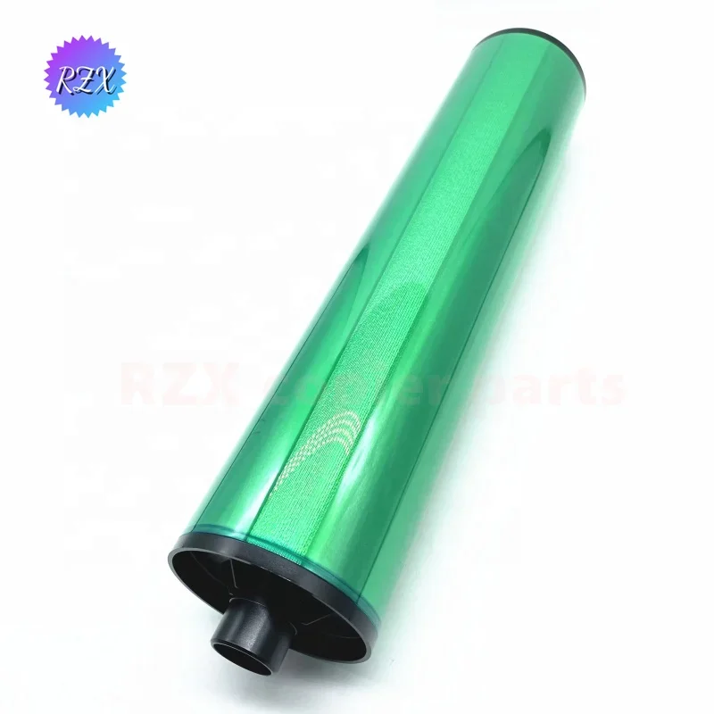 

Долговечный барабан OPC для Xerox DC 4110 900 1100 4112 4127 4595 6000 7000 D95 D110 D125 Mitsubishi Drum Core Копировальный аппарат Запчасти для принтера