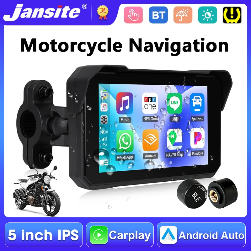 navegador-gps-con-pantalla-tactil-de-5-pulgadas-para-motocicleta-inalambrico-carplay-android-auto-bluetooth-monitor-para-moto-ipx7-resistente-al-agua
