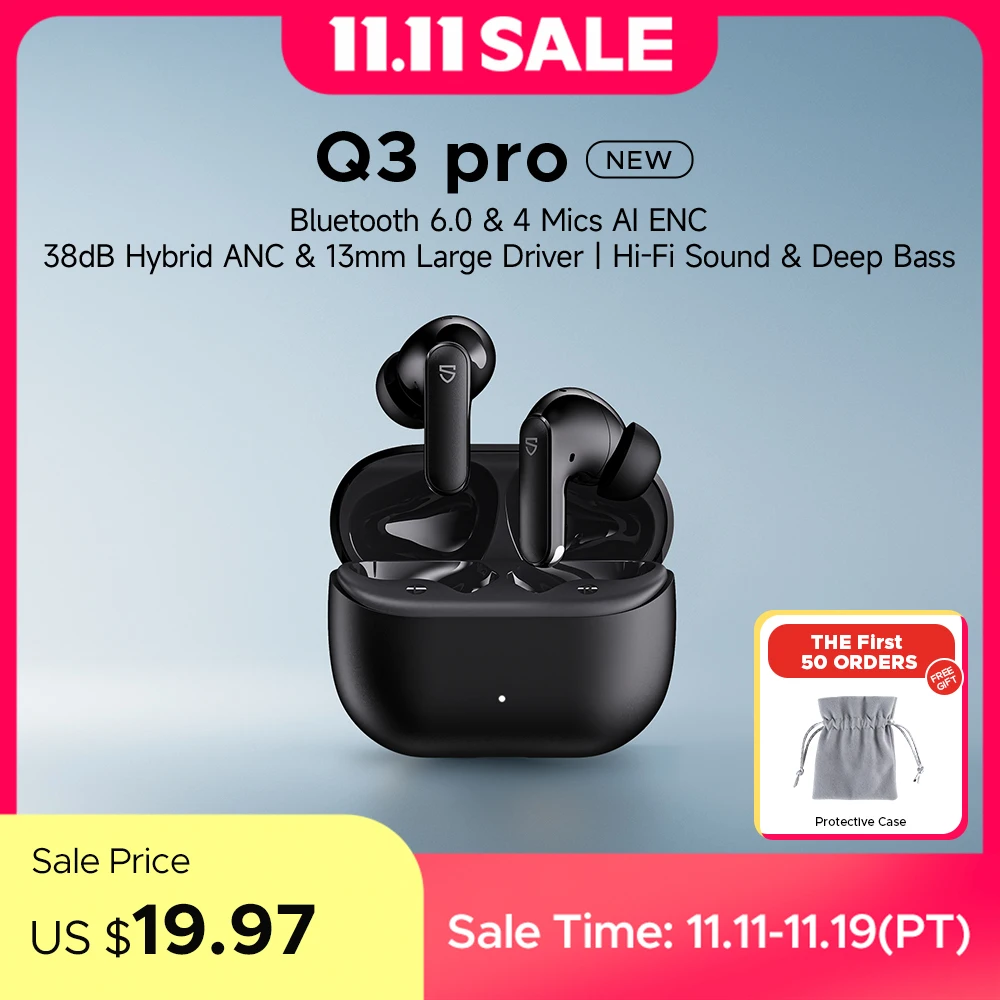 KOD PROMOCYJNY 11.11 Global, do 70% zniżki, Dodaj do koszyka już teraz, Zabierz świetną cenę!