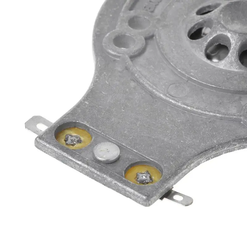 محرك غشاء بديل لفائف الصوت الرئيسية ، مكبر الصوت ، مكبر الصوت ، ملحق لـ ، 2412H-1 ، JRX112 ، JRX115 ، JRX125 ، JR