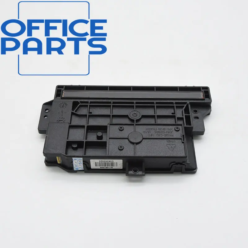 

Лазерный сканер для Samsung CLP315W CLP320N 310 315 320 325 CLX3170FW CLX3175FN 326 3170 для Dell 1235N LSU