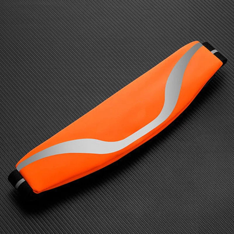 Moda Yoga sport Running marsupio impermeabile cellulare sport cintura marsupio palestra ciclismo cintura marsupio