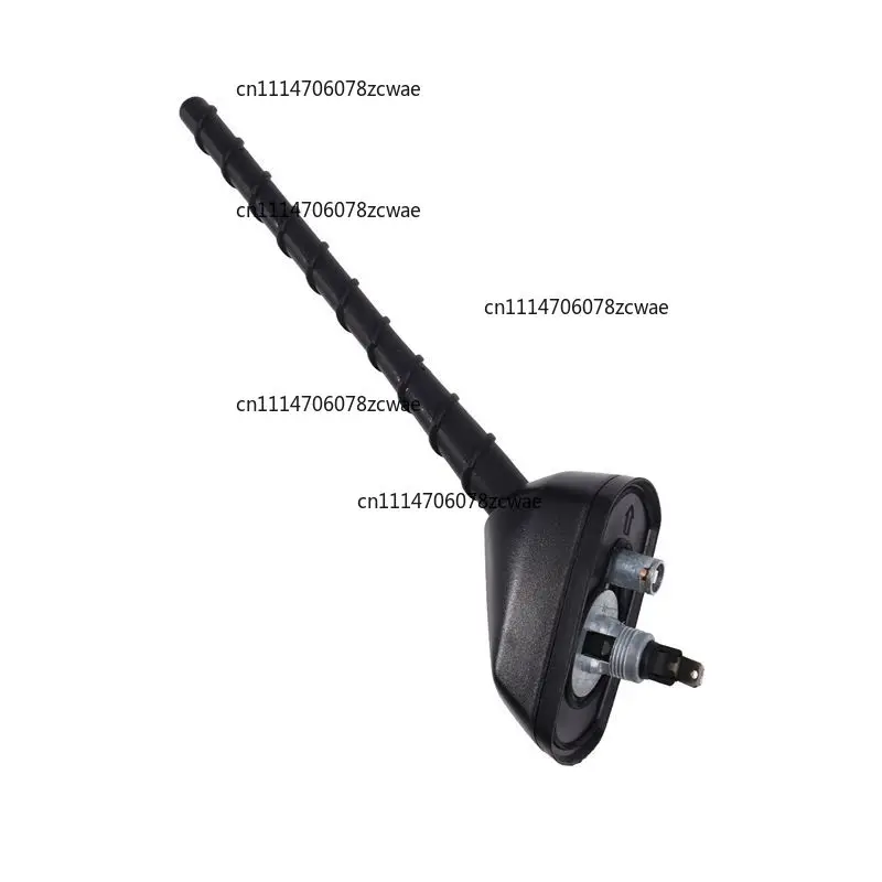 For Tucson IX 35 Kia Sportage 2009-2013 Car AM/FM Radio Antenna RR-Car Roof Antenna 96210-2S600