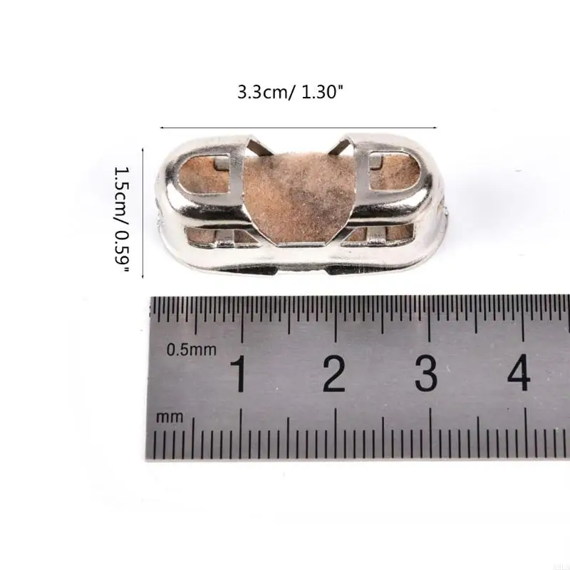 A9LA Efficient Pocket Hand Warmer Accessories Long lasting Outdoor Heater Catalysts Part New Replacement