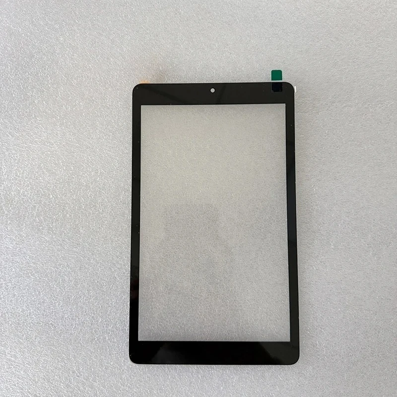 New 8 Inch Compatible for Itel Tab 10 Mini P08002L Tablet Capacitive Touch Screen Glass Panel Digitizer Sensor Replacement