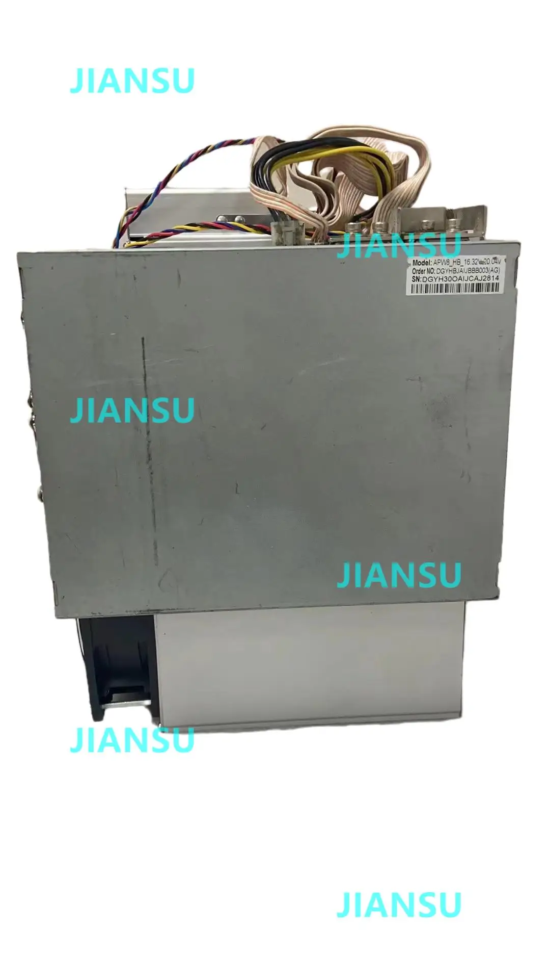 ビットコインマイニング,t15 23t 7nm,80%,s9 s11 t17,1993,M3,m21s,m20s,新しいビットコインマイニング