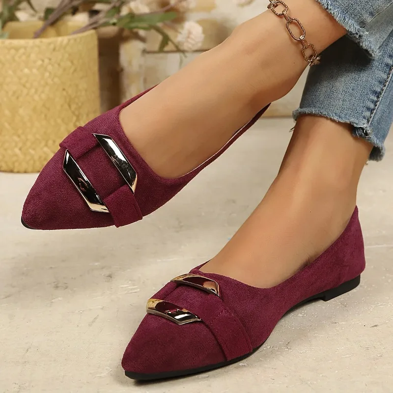 sapatos-casuais-elegantes-de-salto-baixo-pontudo-para-primavera-e-outono-2026-novos-e-confortaveis-melhores-vendas-para-mulheres