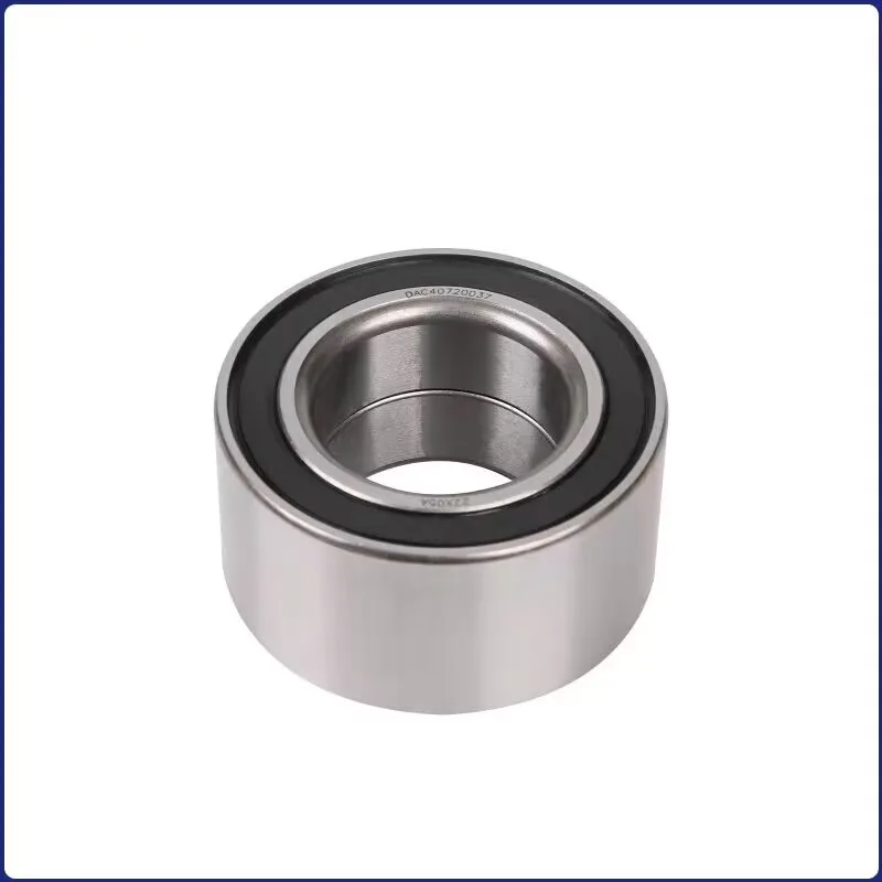 DU40720037 TZ407237 Rear wheel bearing (half shaft Bearing) FOR LIFAN Myway 1.8