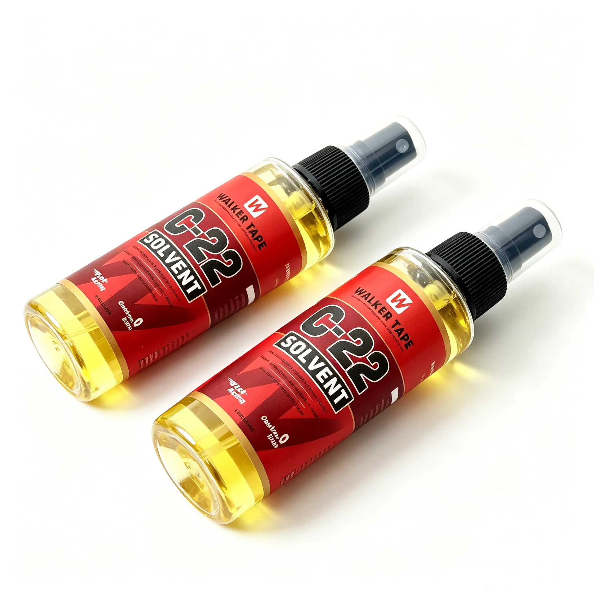 Thumbnail 4 - #26 Best Lace Wig Adhesive Glues to Buy In 2026