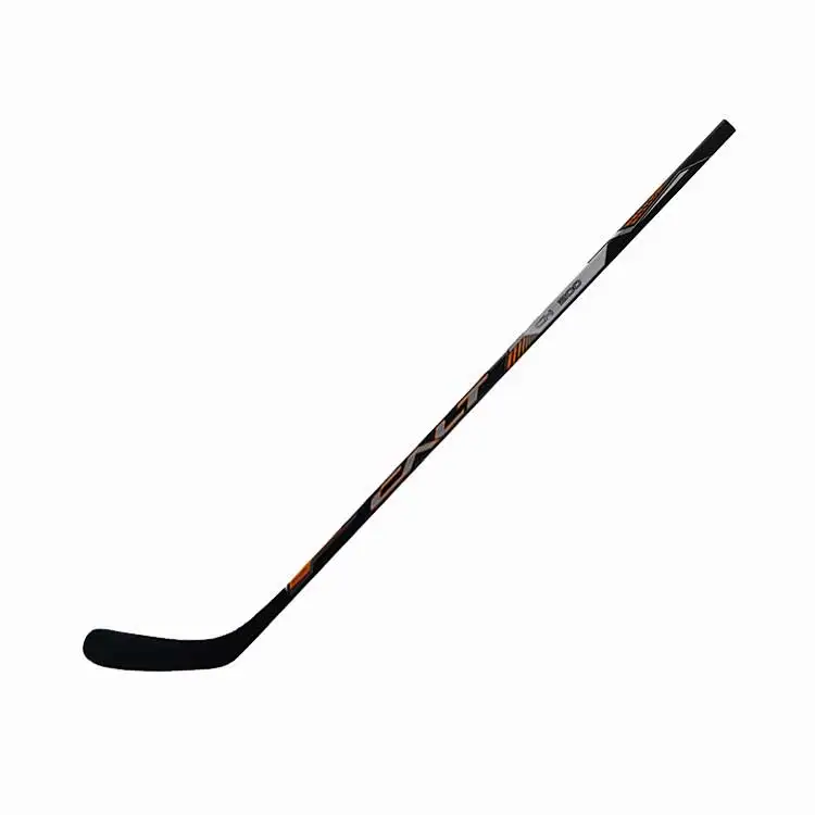 Birch Wood Ice Hockey Sticks Under Gear Equipment Gifts ice hockey & field hockey