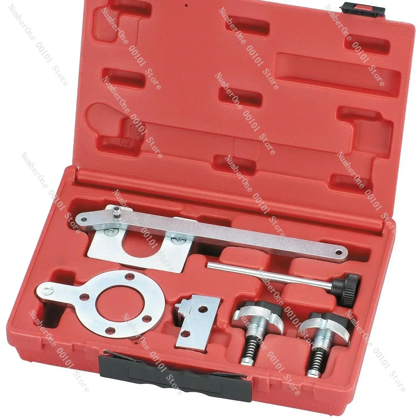 Suitable for Fiat 1.3 Multijet Opel 1.3 cdti Punto 500 Astra Corsa Ka Swift tool kit