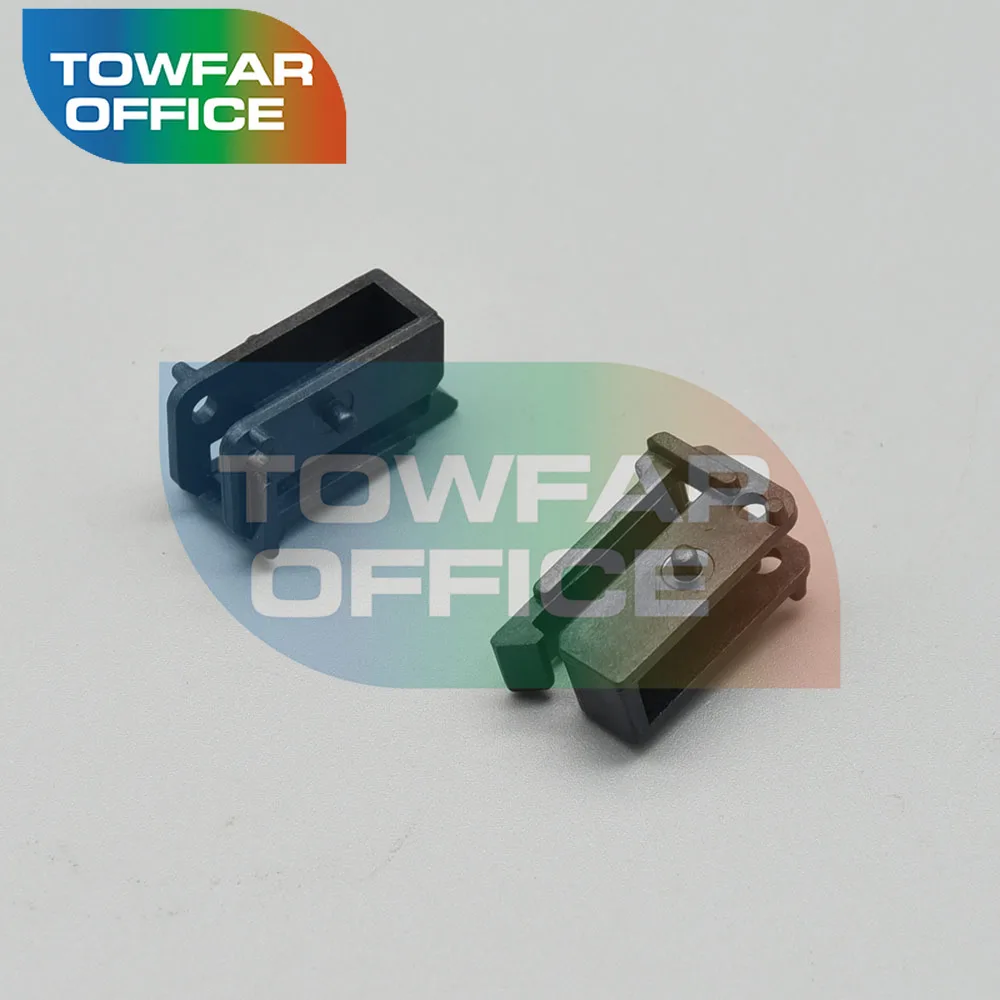 5PCS  D1274179 Original Quality suitable for Ricoh MP 301 SPF  MP301SPF Holder suitable for Pickoff Pawl Picker Finger Copier Pr