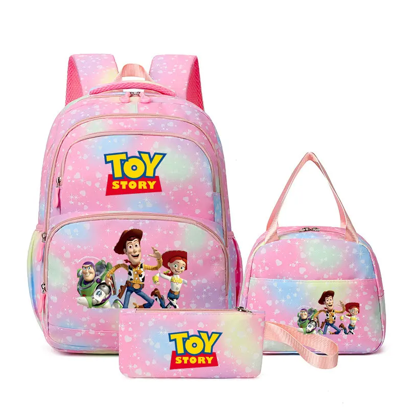 conjunto-de-mochila-escolar-disney-cartoon-toy-story-estojo-de-lapis-lancheira-para-estudantes-mochila-com-estampa-de-desenho-animado-bolsa-para-canetas-presentes
