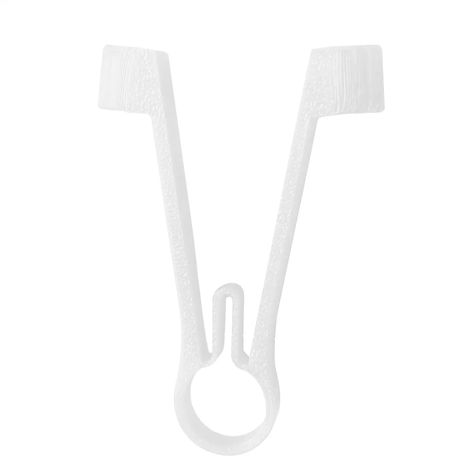 multimeter probe holder electrician's pen holder single-handed multimeter auxiliary tool holds meter needle to adjust equipment