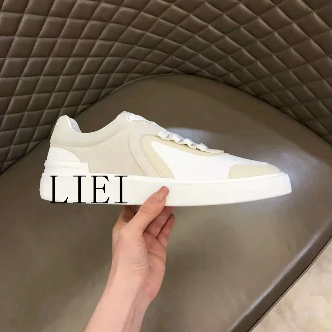 

Handcrafed Casual Sneakers Man Platform Leather Canvas Sports Running Shoes Zip Upper Trainers Breathable Men Footwear Man Shoes