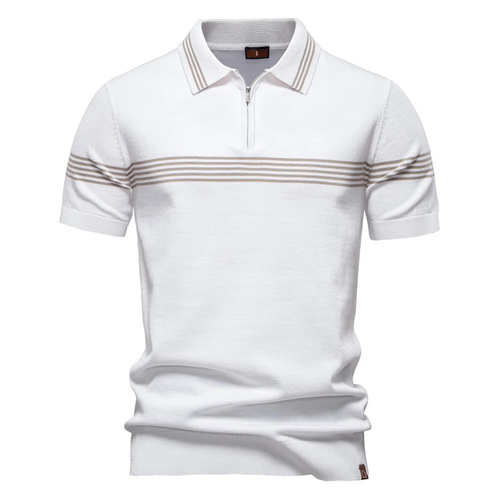 PSD8047-White