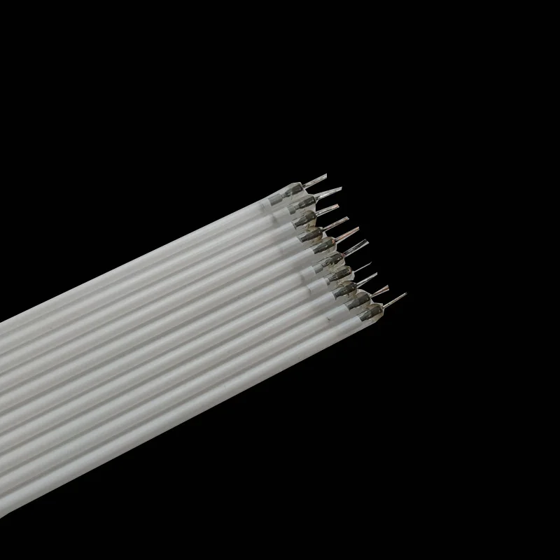 10pcs-lot-8-210mm-20mm-ccfl-lamp-tube-code-cathode-fluorescent-backlight