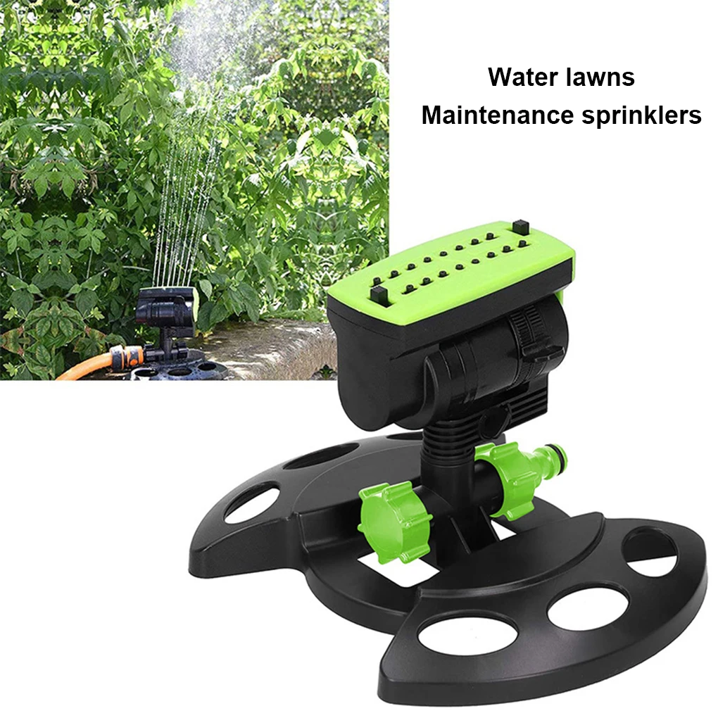 

Garden Watering Sprinklers Replacement Fittings Professional Irrigating Component Automatic Lawn Irrigation Sprayer