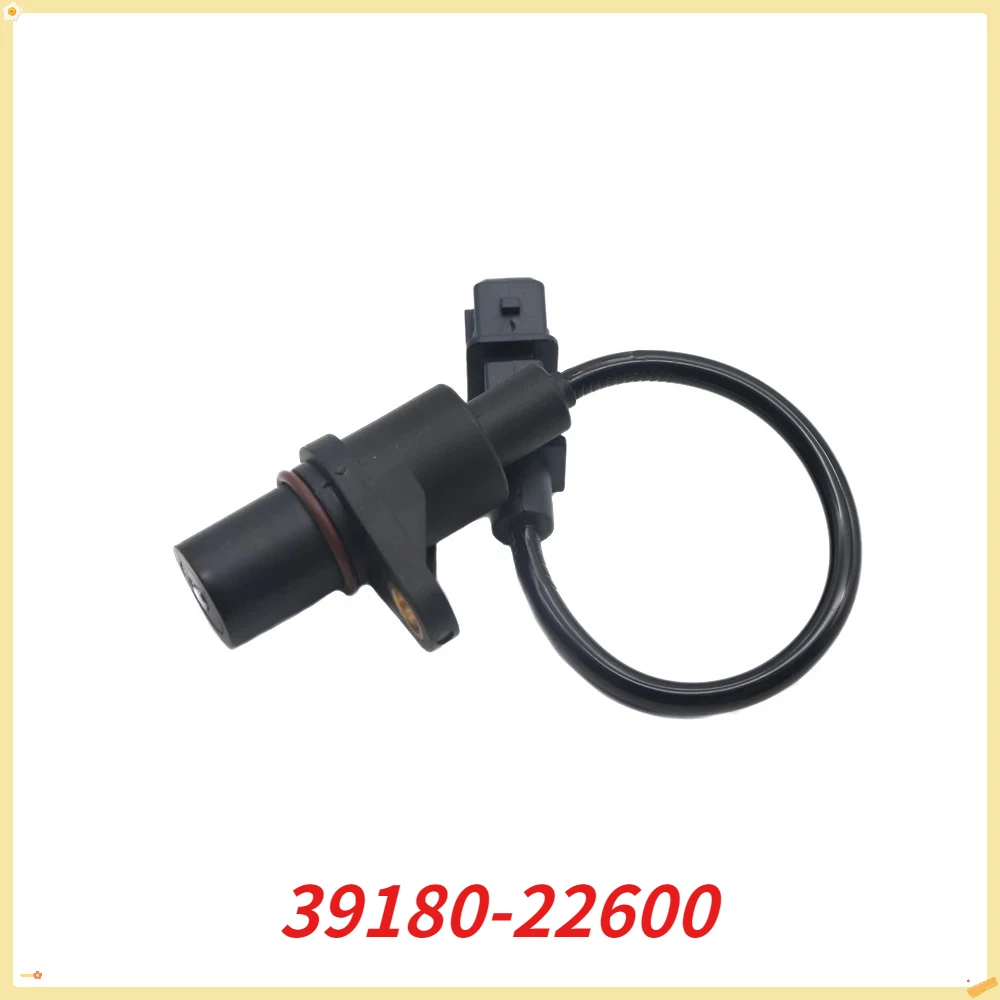 

CPS новый датчик положения коленчатого вала 39180-22600 для Hyundai Accent 2000-2011 3918022600 PC531 5S1776 907-768