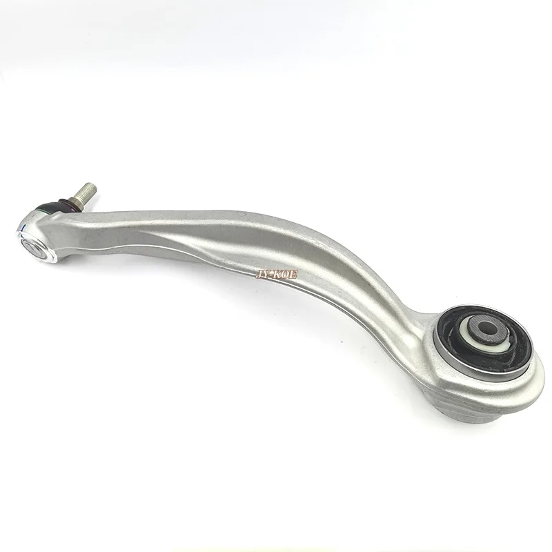 Front Left Suspension Lower Control Arm Kit for Mercedes Benz 2183301111 A2183301111 C218 X218 CLS260 CLS300 CLS320 CLS350 X218